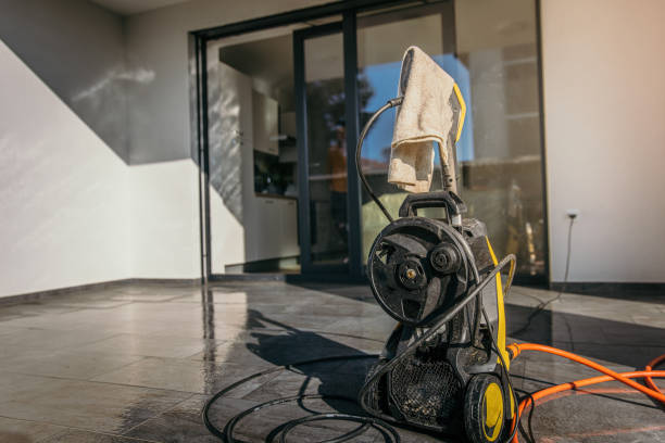 Reliable North Catasauqua, PA Pressure Washing Services Solutions